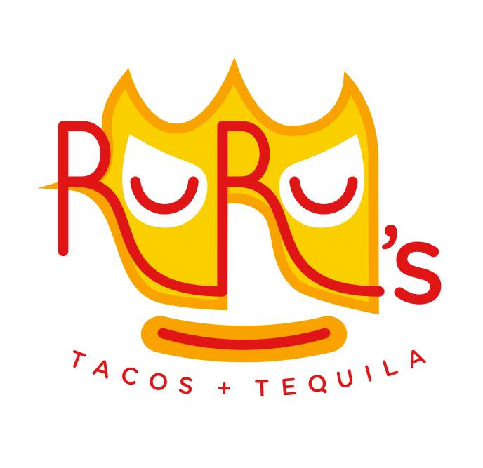 Ru Ru's Tacos & Tequila